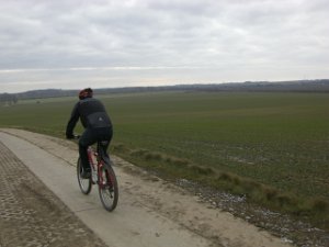 CTF Osterweddingen 2009 057